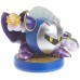 Nintendo Amiibo Meta Knight Super Smash Bros Collection (Switch), 107966, Аксессуары